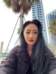 so-linger webcam model stream image