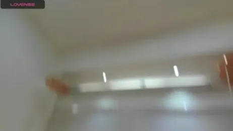 Dalila_Thoms webcam model stream image