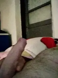 narcismarcu11 webcam model stream image