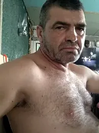 narcismarcu11 webcam model stream image