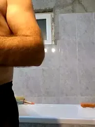 narcismarcu11 webcam stripchat model stream image