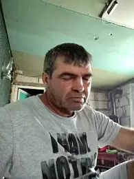 narcismarcu11 webcam model stream image