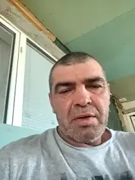 narcismarcu11 webcam model stream image