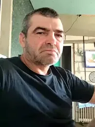 narcismarcu11 webcam model stream image