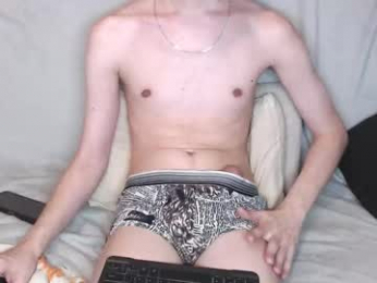 michael_danymans webcam model stream image