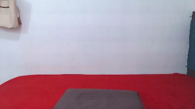 brendaahottt webcam model stream image