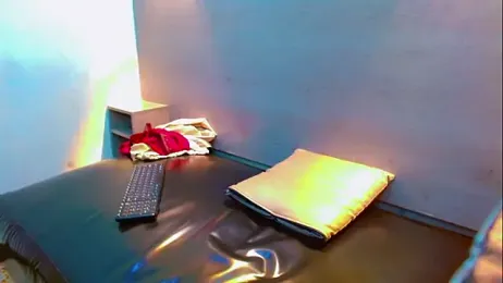 Sr_BonnyEthan webcam model stream image