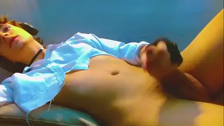 Sr_BonnyEthan webcam stripchat model stream image