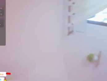 angel_esteban_fx webcam model stream image