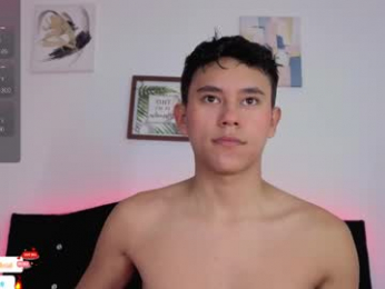 angel_esteban_fx webcam model stream image