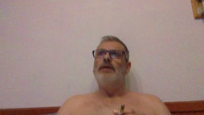 chicogijon40 webcam model stream image