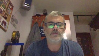 chicogijon40 webcam cam4 model stream image