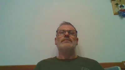 chicogijon40 webcam model stream image