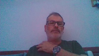 chicogijon40 webcam model stream image