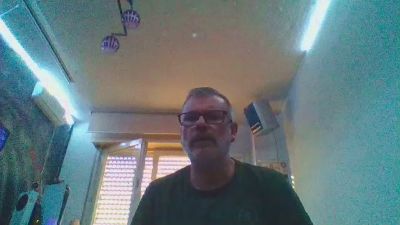 chicogijon40 webcam model stream image