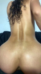 karogok webcam model stream image