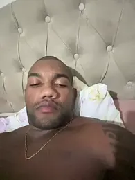 bladeblackofc webcam model stream image