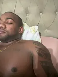 bladeblackofc webcam model stream image