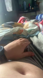 Sexylifeguard webcam model stream image