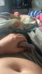 Sexylifeguard webcam model stream image