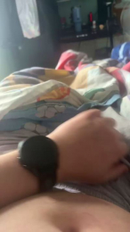 Sexylifeguard webcam model stream image