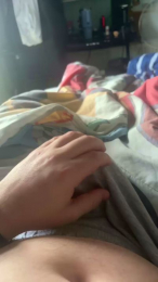 Sexylifeguard webcam cam4 model stream image