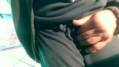 passionesempre webcam model stream image