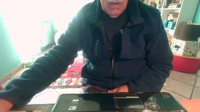 passionesempre webcam cam4 model stream image