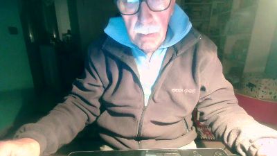 passionesempre webcam model stream image