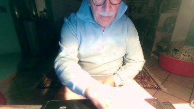 passionesempre webcam model stream image