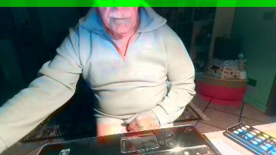 passionesempre webcam model stream image