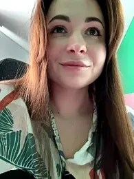 dreams4u webcam model stream image