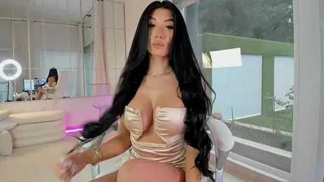 missdiamond_ webcam stripchat model stream image