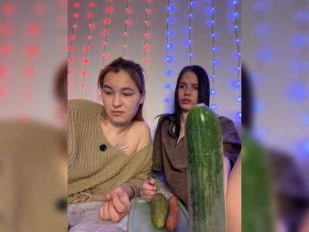 _WantYou_ webcam bongacams model stream image