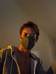 iam_ryu webcam model stream image