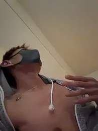 iam_ryu webcam model stream image