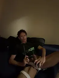 iam_ryu webcam model stream image