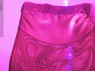 chrstian19 webcam model stream image