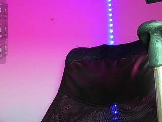 chrstian19 webcam model stream image