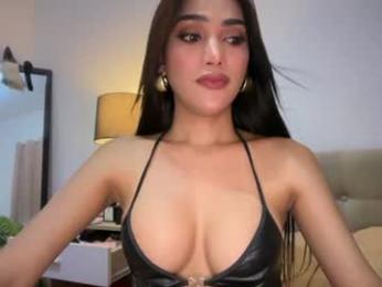 missysabelle webcam chaturbate model stream image