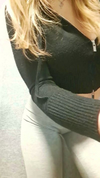 _DaddysGirl_00 webcam model stream image