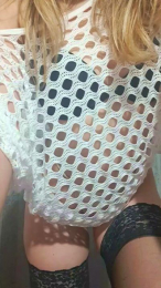 _DaddysGirl_00 webcam model stream image