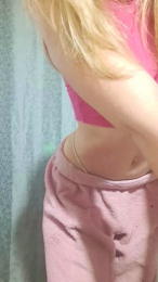 _DaddysGirl_00 webcam model stream image