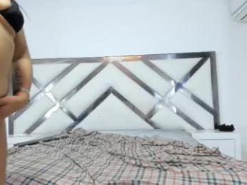 ladyandmaverick webcam model stream image