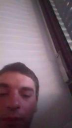 MRDOLLARBILL webcam model stream image