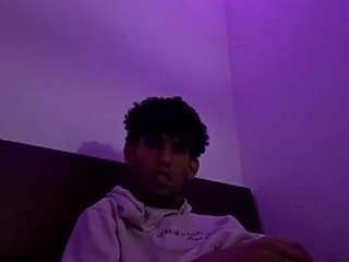 ham69detestation webcam camsoda model stream image