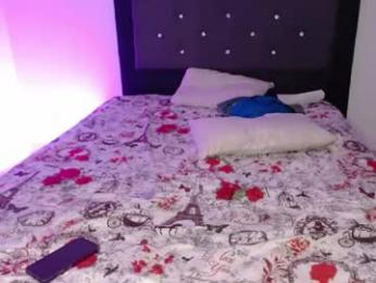 katalellabitch webcam model stream image