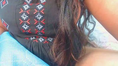 FreakySophy webcam model stream image