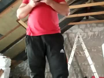 martiinsoul webcam model stream image