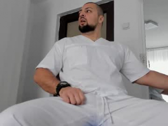 martiinsoul webcam model stream image